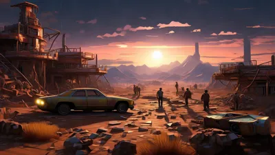 必看！2025.9.2狙击精英兑换码福利满满