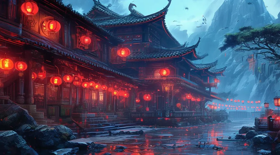 狙击精英游戏图片1